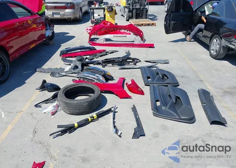 2022 Honda Accord Sport z USA, uszkodzony, nr VIN 1HGCV1F31NA022095